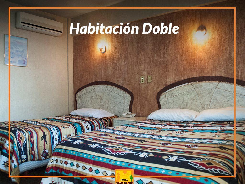 Hotel Posada Del Yaqui Ciudad Obregón Exteriér fotografie